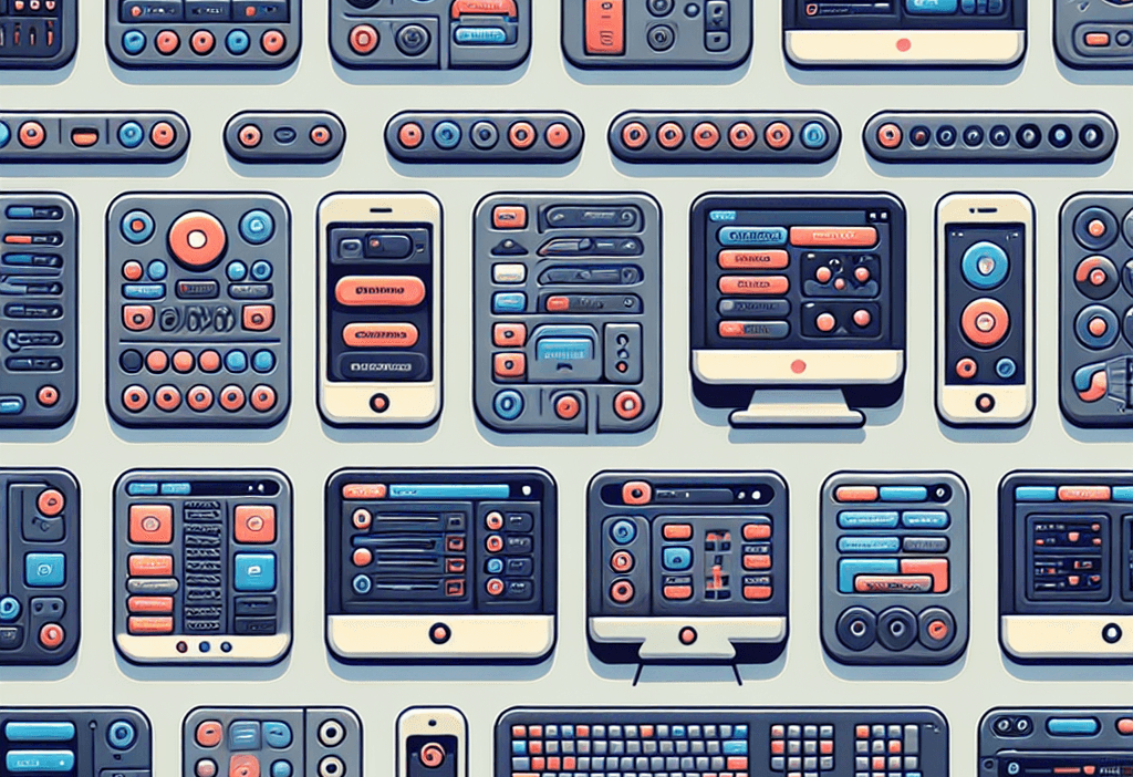 Macam Macam Panel Hosting