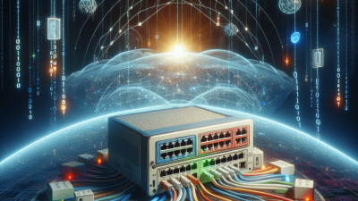 Apa itu Subnet Mask