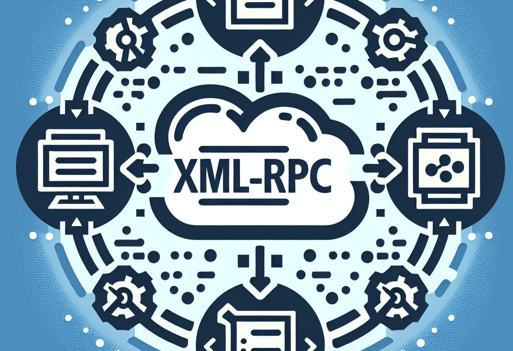 Apa itu XML-RPC dan Cara Nonaktifkan nya