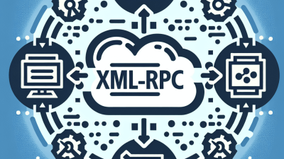 Apa itu XML-RPC dan Cara Nonaktifkan nya
