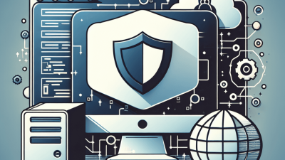Distro Linux yang Stabil untuk Web Hosting