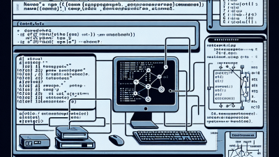 Mengenal fungsi netstat dan cara menggunakan nya