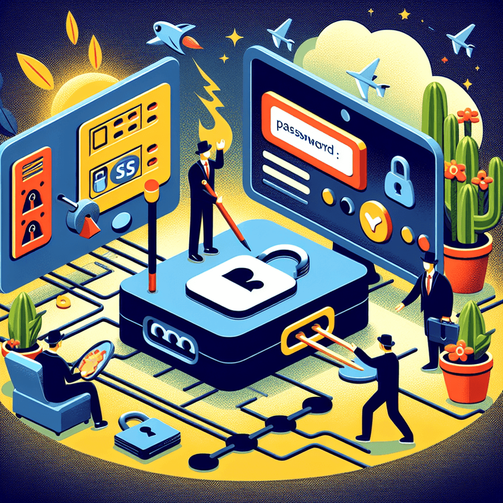 Tutorial Allow Root Login dan Password pada SSH di VPS Linux