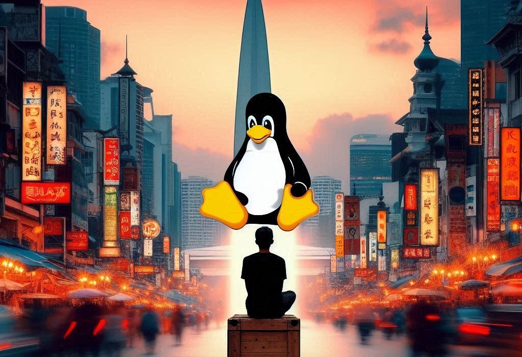 Cara Merubah Zona Waktu