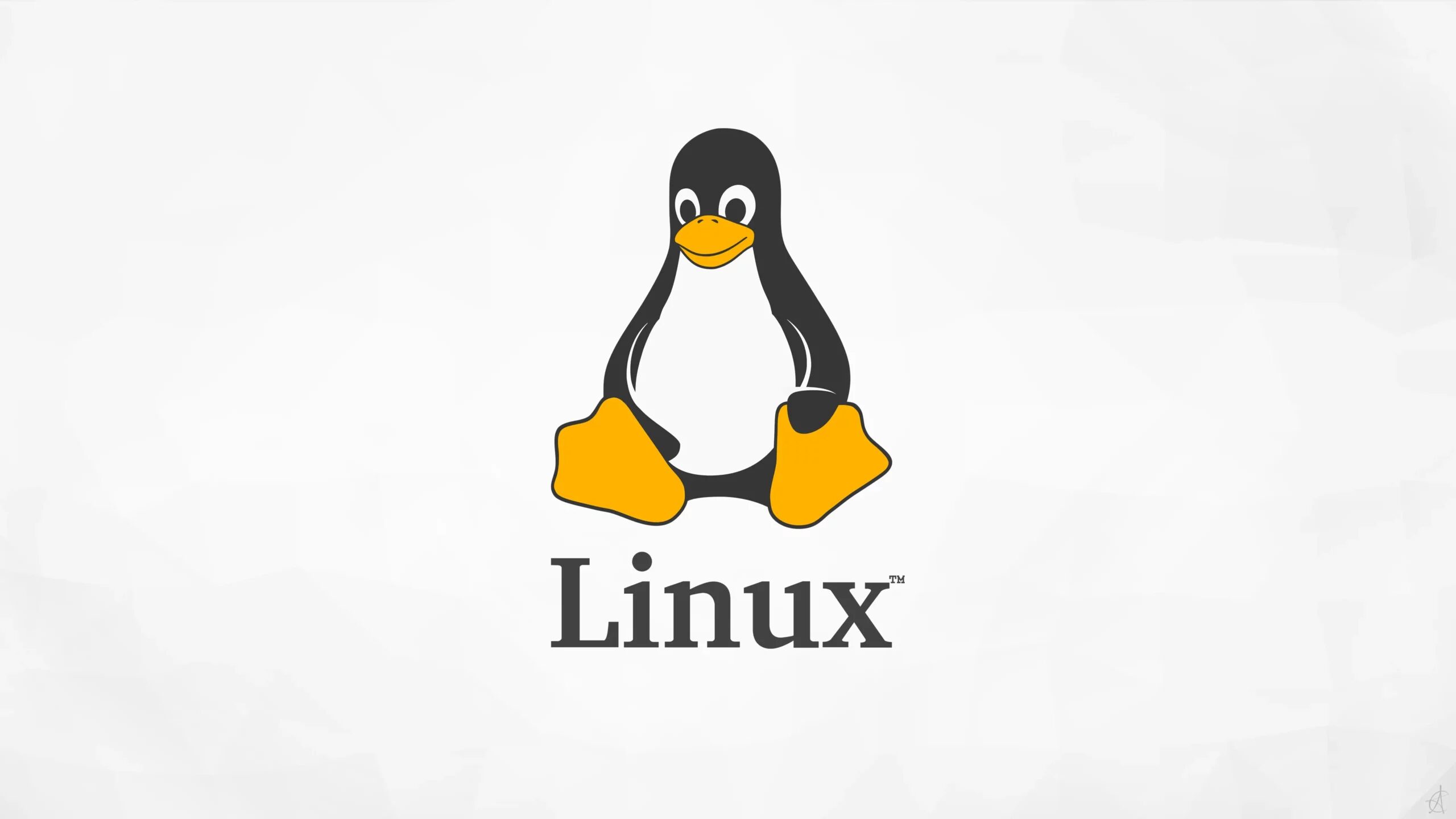 vps trading linux