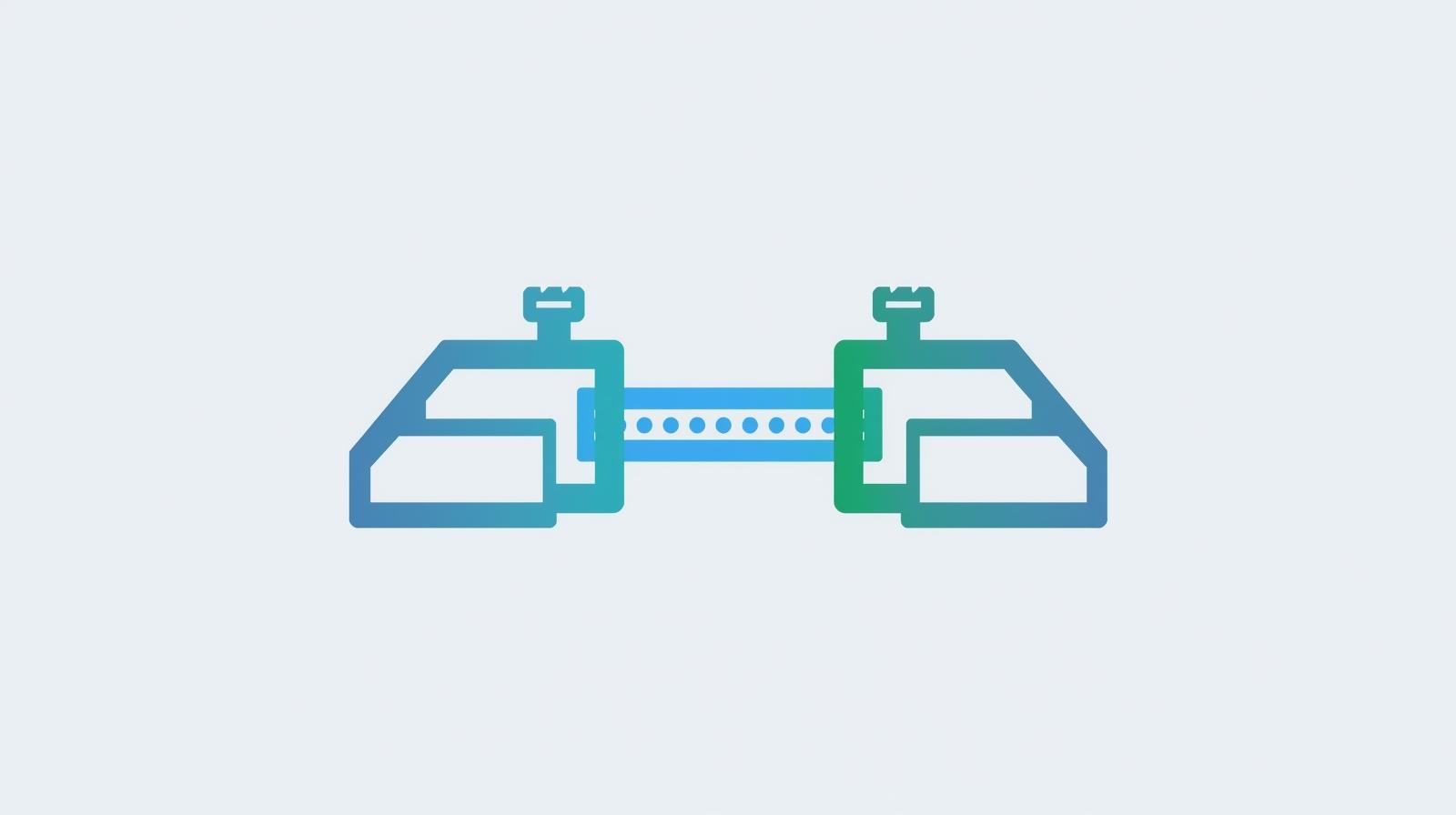 Keunggulan WireGuard untuk Komunikasi Site-to-Site